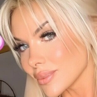 priscilladreamgurl Nue