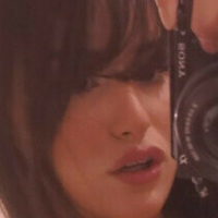 priscillawtff Nue