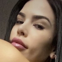 Priscillaxcx Nue