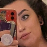 priv_tara69 Nue