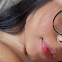 privadorayra Nue