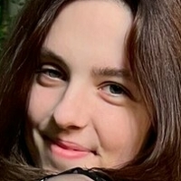 privateeonly Nue