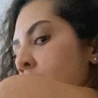 priyasinghxxx Nue