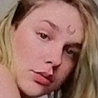 profana Nue