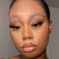 prttygirlkay Nue