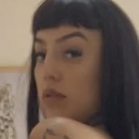 Psiubabi Nue