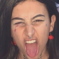 Psychosasa Nue