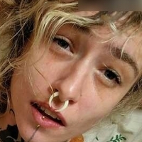 Psykes.Bootyfull.World Nue