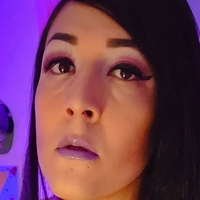 Ptnarwks666 Nue