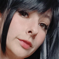 puchys Nue