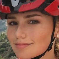 Puck Moonen Nue