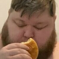 pudgypie Nue