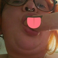 pumpka_b00ty Nue