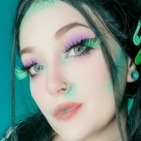 pumpkinbbyx Nue