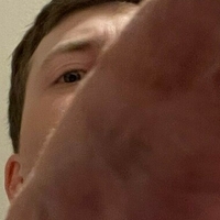 pupkurt Nue
