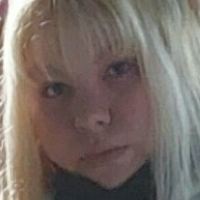 puppy.grrr Nue