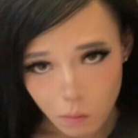 puppygirlxo Nue