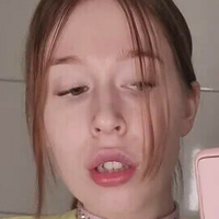 Pupuliini Nue