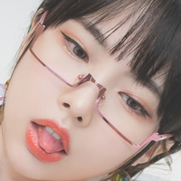 Pure Media Nue