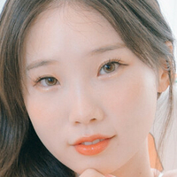 Pureding 퓨딩 Nue
