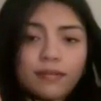 Purpl3h4z3 Nue