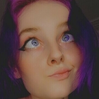 purplemiss Nue