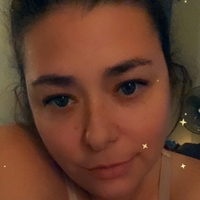 purplepisces82 Nue