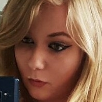 Purrluna Nue