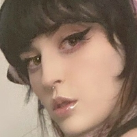 purrrveeives Nue