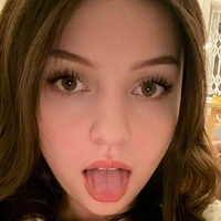pusichka Nue