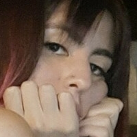 putenojada Nue