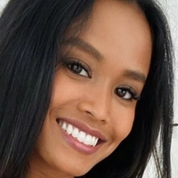 Putri Cinta Nue