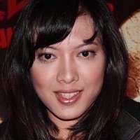 Putri Sukardi Nue