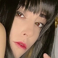 putridmika Nue
