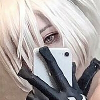 Puutin_cos Nue