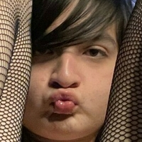 pwuppu Nue