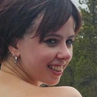 pxlprncss Nue