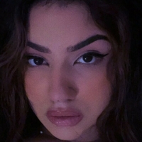 pxssyowner Nue