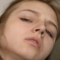 QesasTop Nue