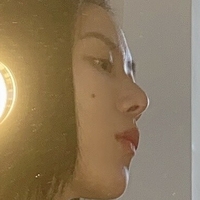 俏妞qiaoniuTT , 俏妞qiaoniu , qiaoniuTT , qiaoniu Nue