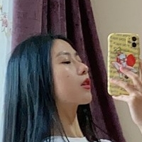 QiaoniuTT Nue