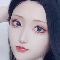 qingqingzijs Nue