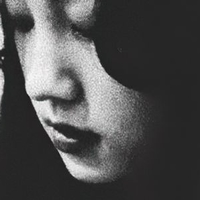 qingweiyingjie Nue