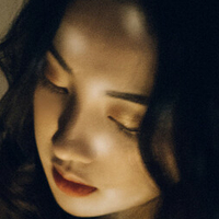 Qinweiyingjie Nue