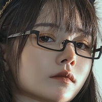 qiyuemiaozi Nue