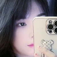 qqjolin_ Nue