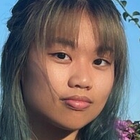 qt_jackie Nue