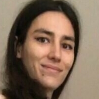 qtess Nue