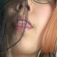 qtestbean Nue