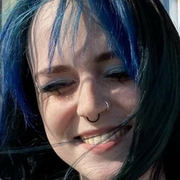queellilal Nue